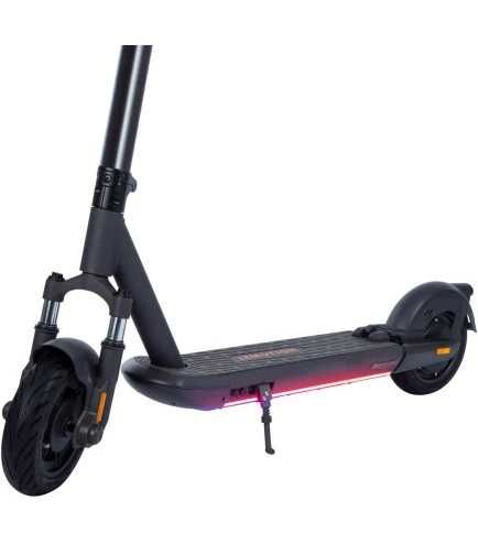 Електросамокат Lemotion S1