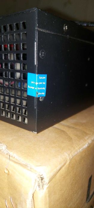 UPS Ritar RT-1KL-LCD  1000VA/900W