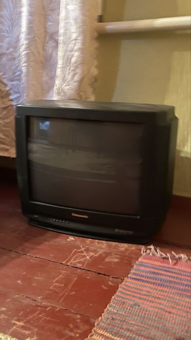 Телевізори, самовивіз