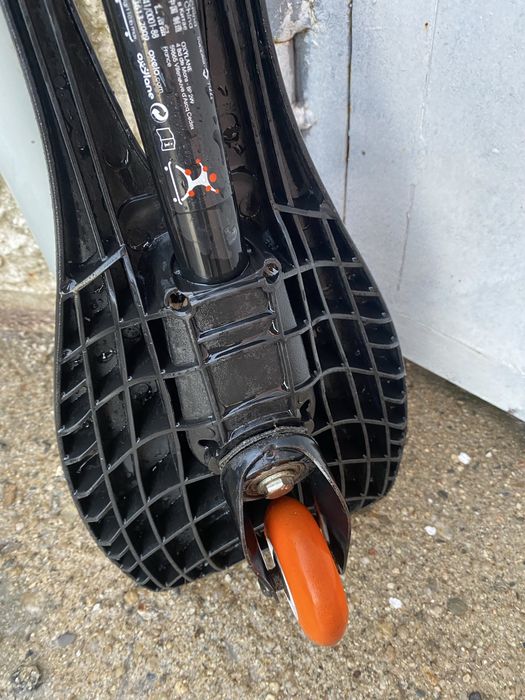 WaveBoard Oxelo original