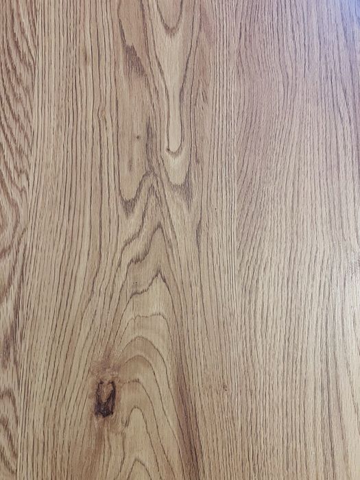 Biurko LOFT 110x 45 cm