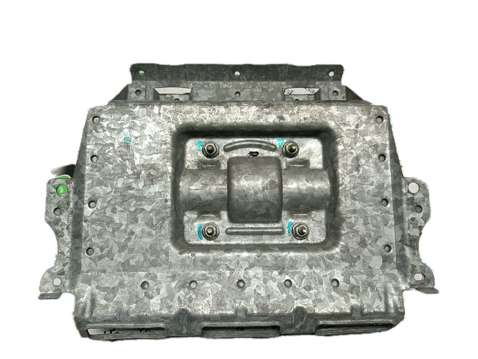 Airbag passageiro RENAULT Clio II (BB0/1/2_, CB0/1/2_)