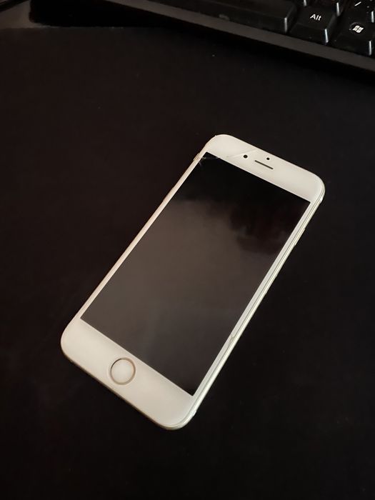 Iphone 6s 32gb neverlock