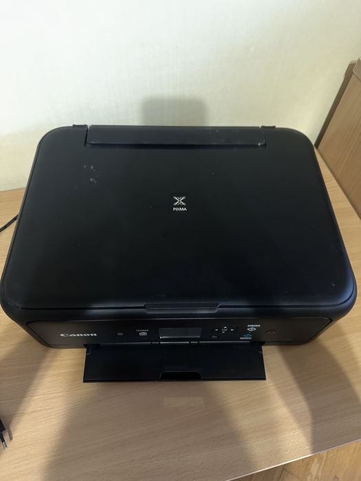 Принтер Canon TS5140