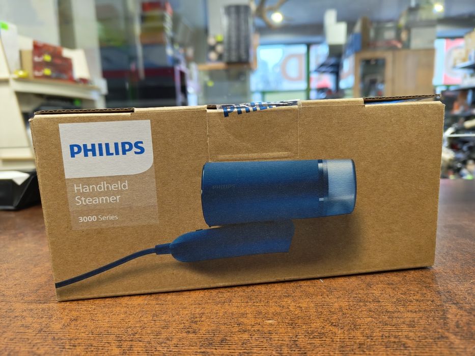 Parownica do ubrań Philips STH3000/20
