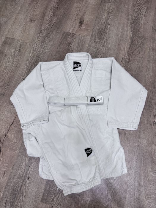 Кімоно Green Hill