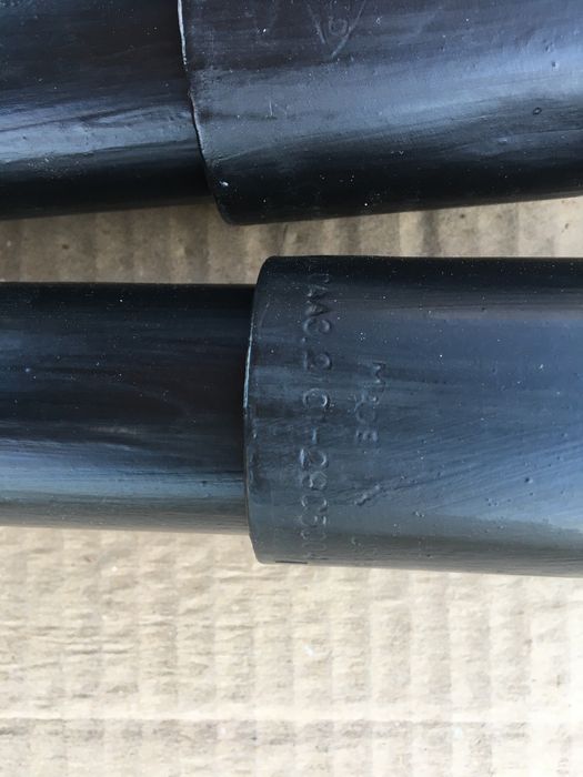 Аортизатори Ваз 2101-2107 б/у СССР