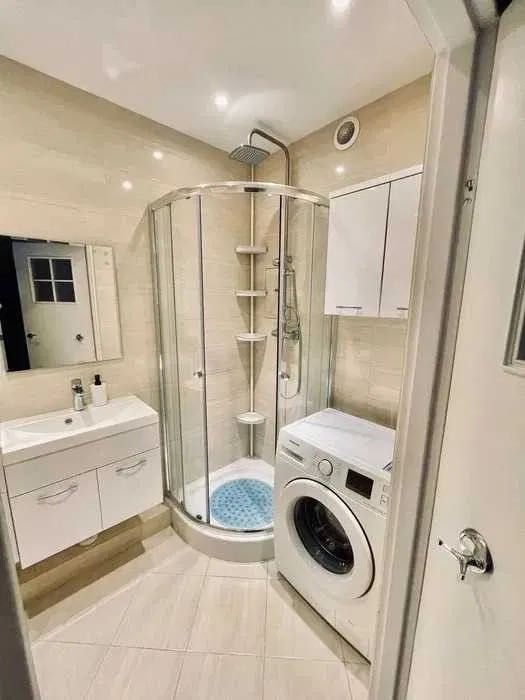 Молодежные Хостелы VIP Общежития Киев Жилье для переселенцев / ВПО Жми