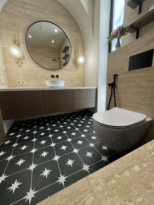 Будинок за адресою вул. Костанді (площа 220 м²) - Atlanta.ua - фото 20