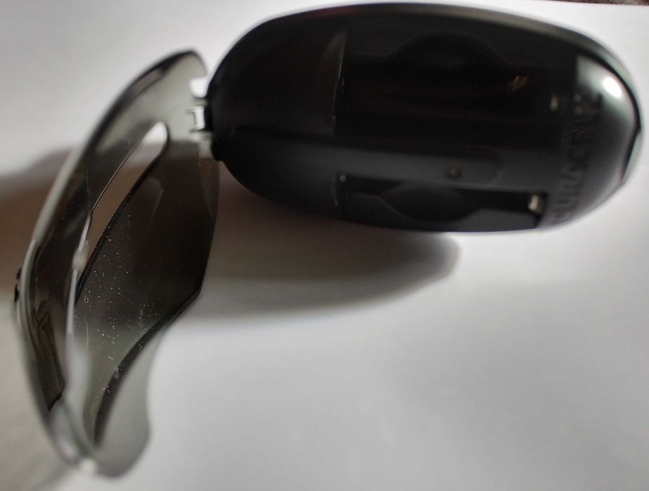 Ładowarka do akumulatorków Duracell CEF-20 + 2 Aku