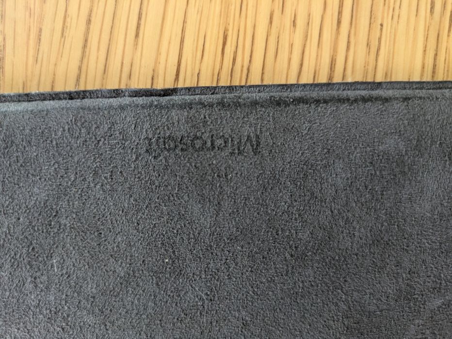 Teclado surface Pro Capa Teclado Surface Pro 3 | 4 | 5 | 6 | 7
