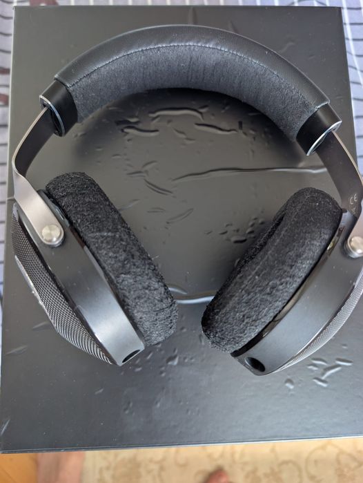 Навушники Focal Elear