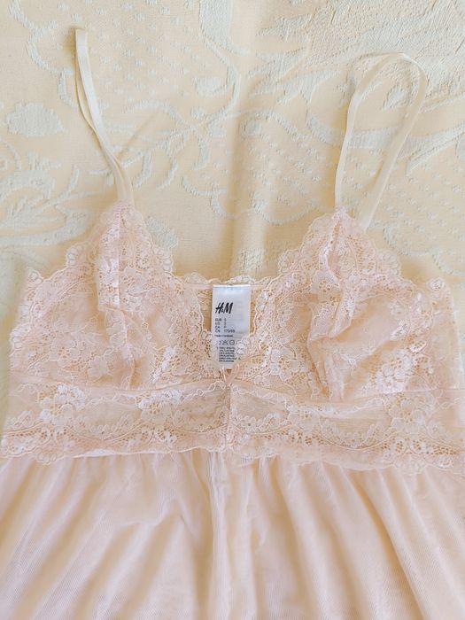 Lingerie, tamanho S da H &M