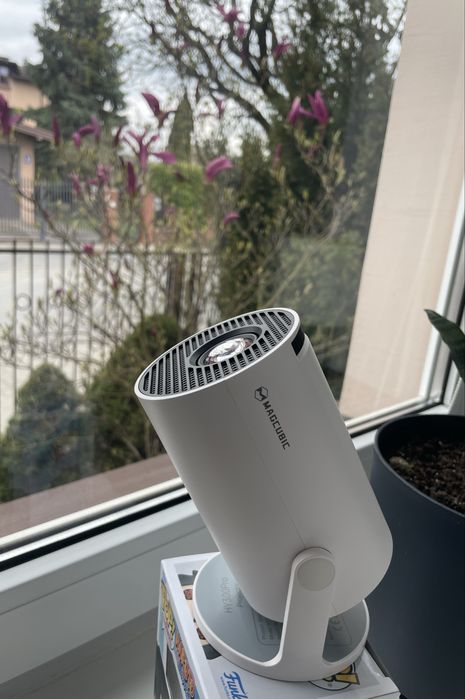 Projektor Magcubic HY300 PRO