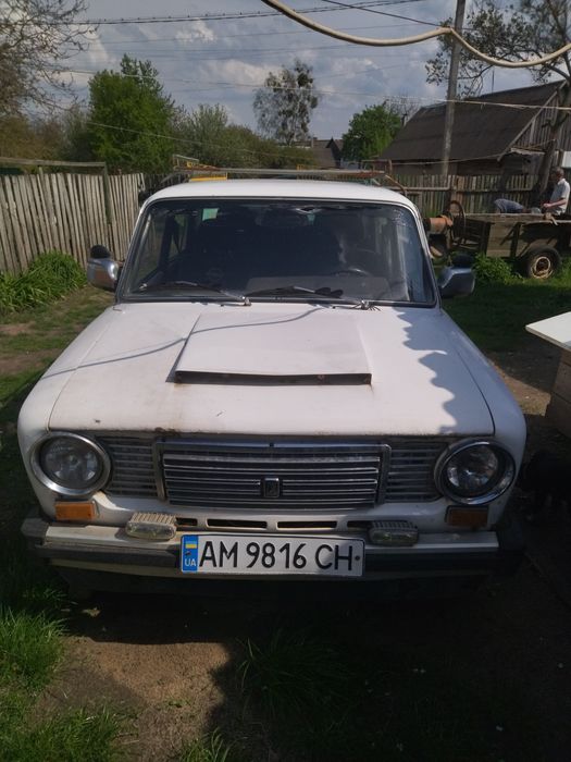 Ваз 2101 Продам.