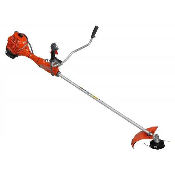 Kosa spalinowa OLEO-MAC BC 400 T 2,5 KM