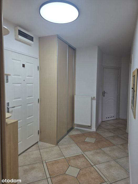 Mieszkanie – Gdańsk, Kiełpinek, Jasień - Widok 3