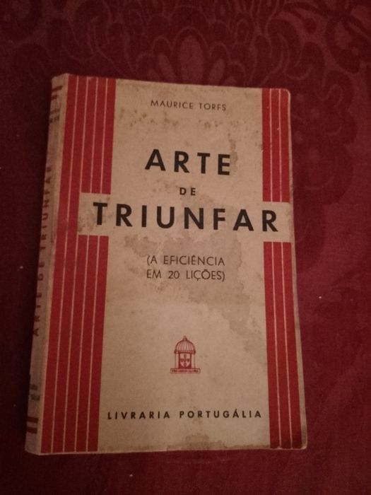 Dicionario de Psicologia-Michel&Francois10E-Arte de Triunfar10EDesde2E