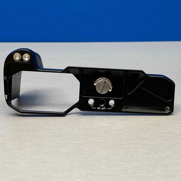 SmallRig L-Shape (Nikon Z f)