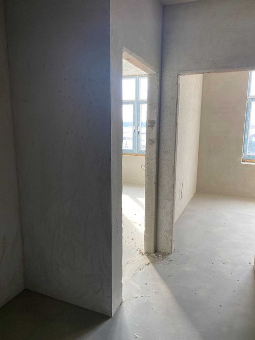 Продаж квартири переуступка , 2 кімн, Празький 2