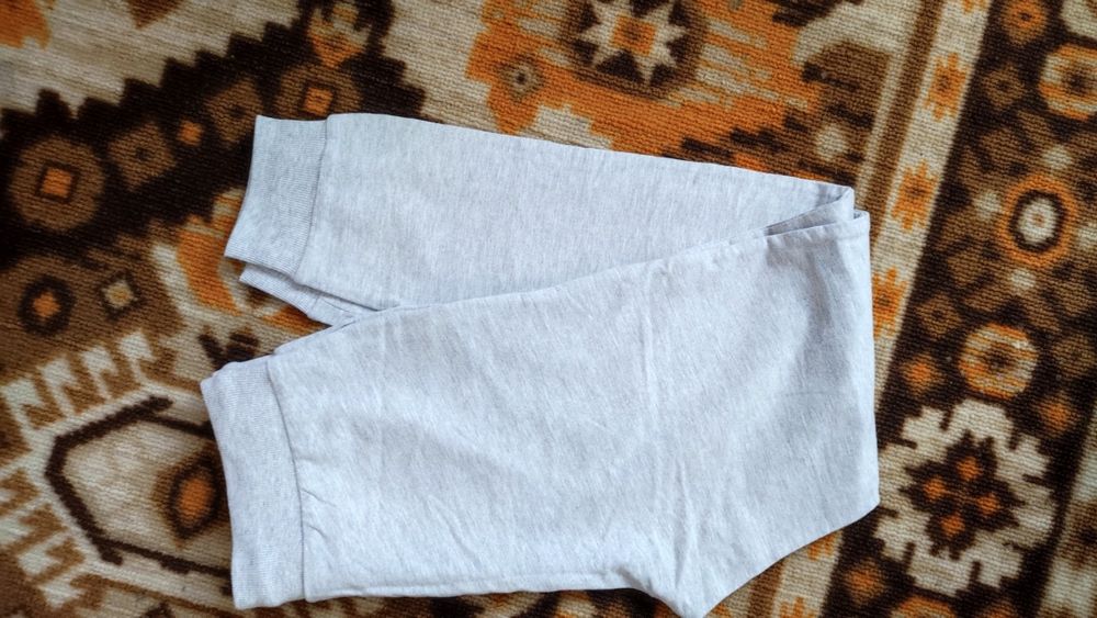 Спортивні штани 158/164 см