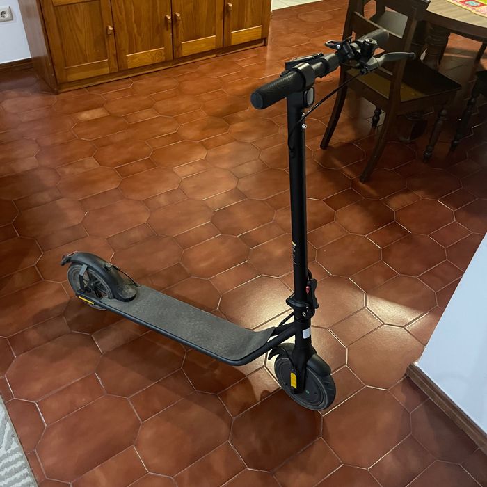 Trotinete Elétrica