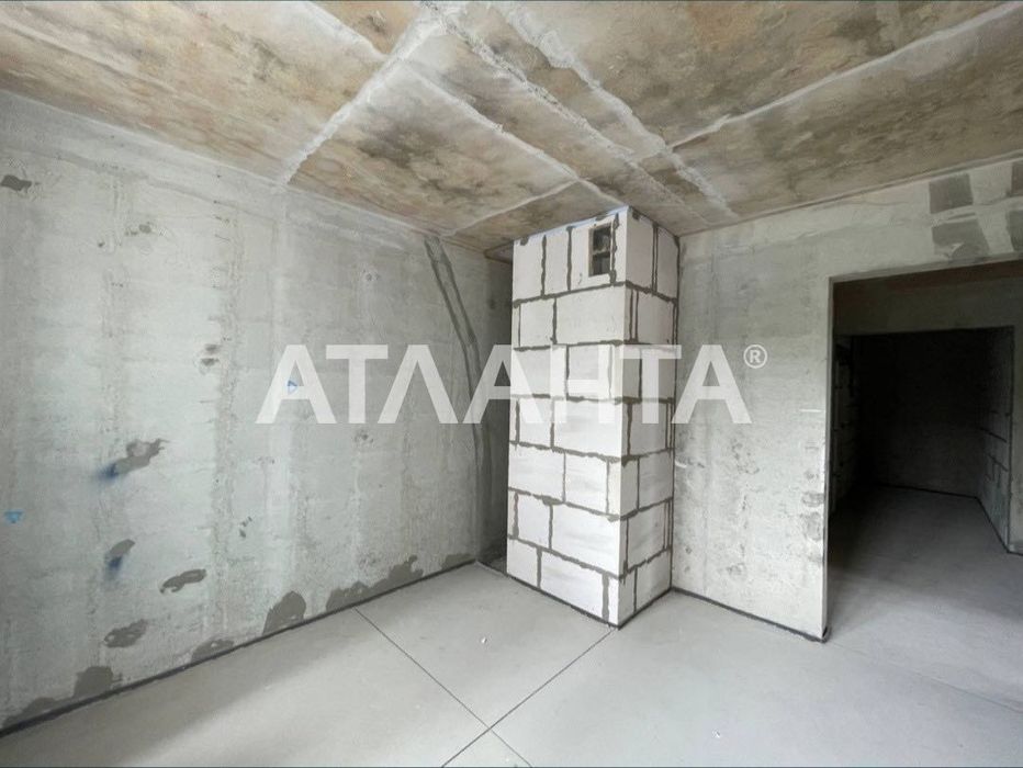 2-комнатная квартира по адресу ул. Костанди (площадь 70 м²) - Atlanta.ua - фото 7