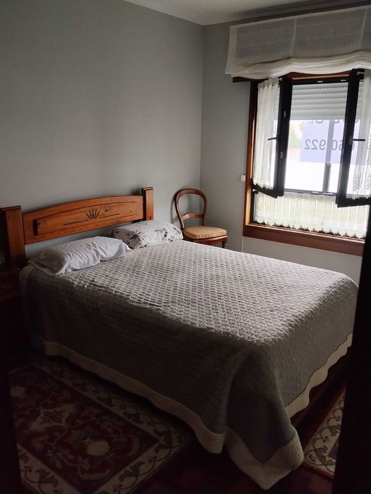 Apartamento T2 à venda em São Roque, Oliveira de Azeméis — foto 9