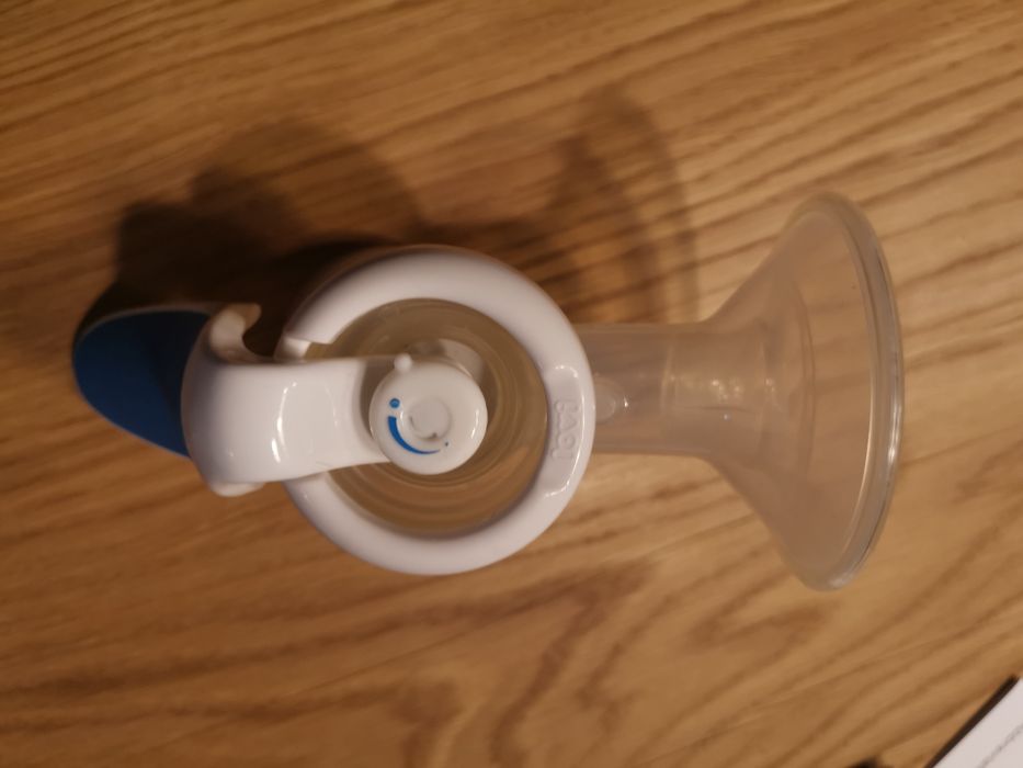 Laktaor Lovi Prolactis + protect