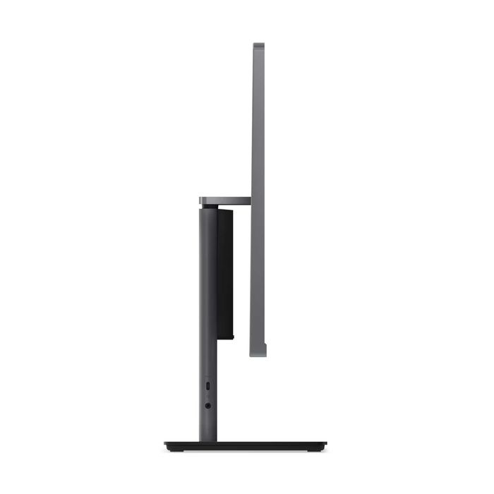 Моноблок Lenovo ThinkCentre Neo 50a g5·i5-13420H·8GB·256GB·27"·Новий