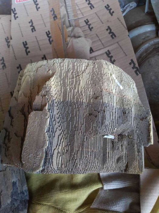 Куплю каталізатор сажевый фильтр сдать, продать катализатор продати