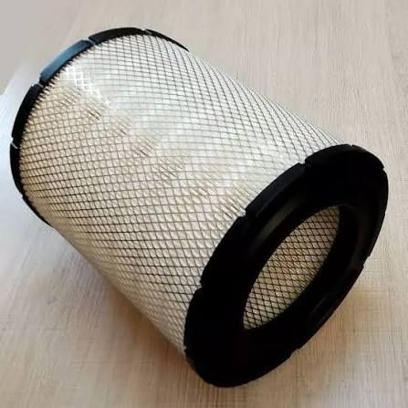 Фільтр повітряний Isuzu