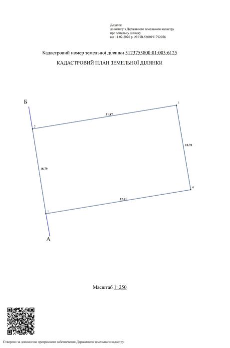 Участок 6 сотокЧервоный Хутор (Лиманка) Рассрочка от Собственника