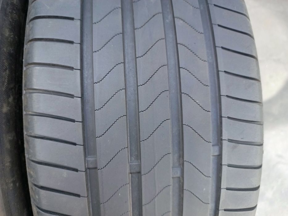 255.45.20 Bridgestone 2 шт