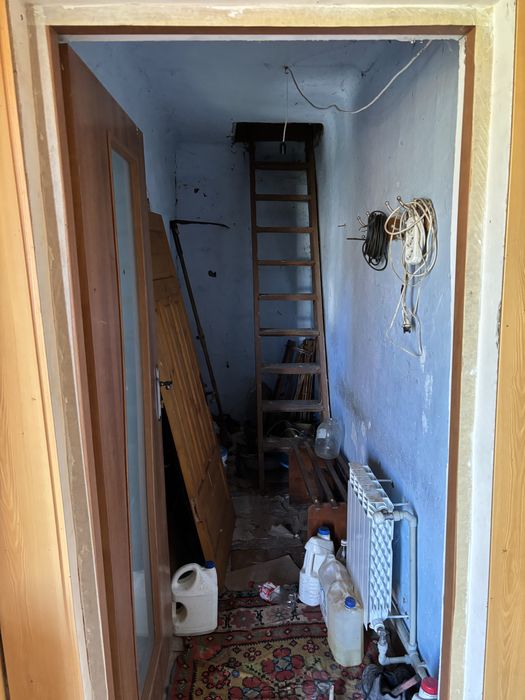 Продаж будинку Доброгостів