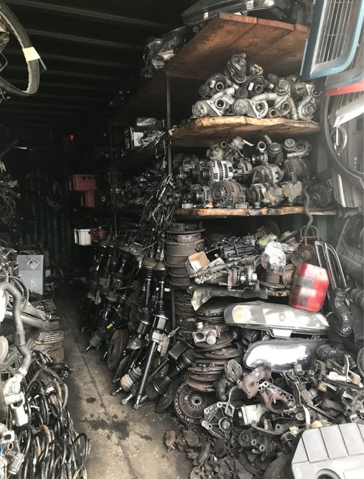 Опель коробка передач мкпп f13 f16 f17 f18 m32 m35 f40 Opel опель gm