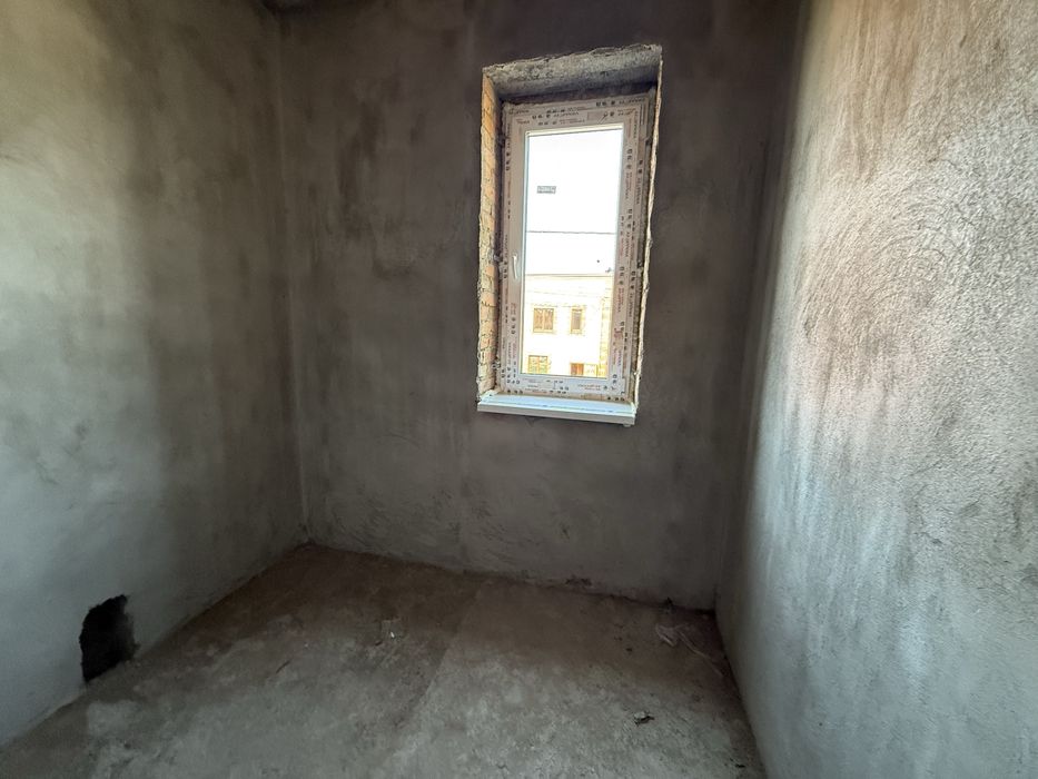 Дом по адресу ул. Магистратская (площадь 70 м²) - Atlanta.ua - фото 9