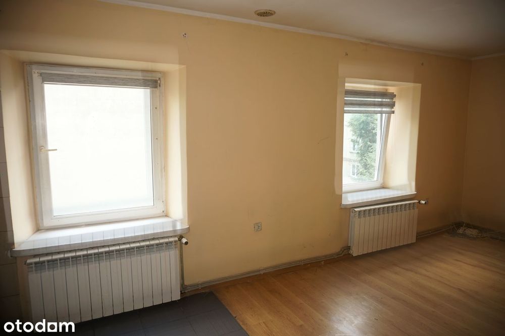 Mieszkanie – Żychlin - Widok 5