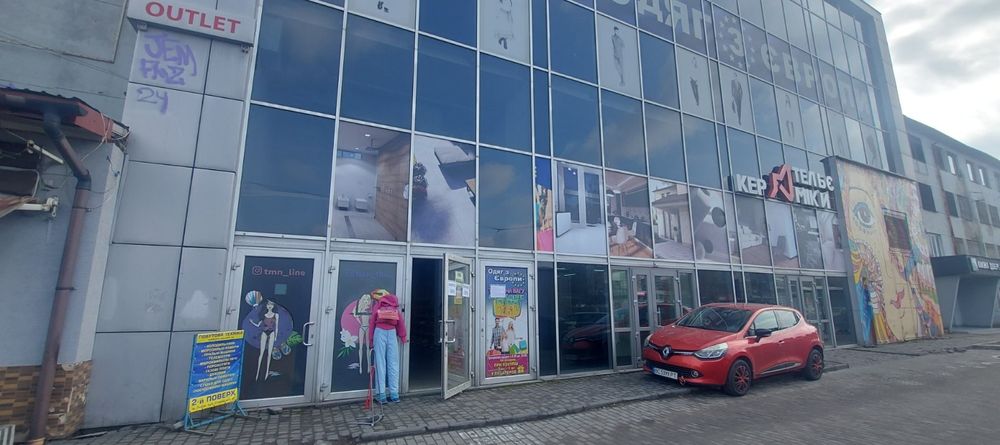 Холодильник сіменс side by side