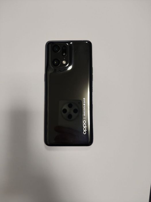 oppo find x3 neo - купить телефоны и аксессуары - Цена на OLX.ua