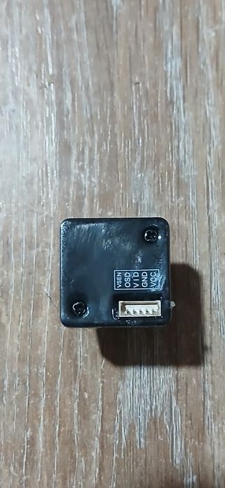 micro camera/микро камера