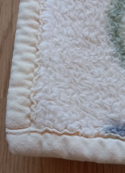 Одіяло демісезон.