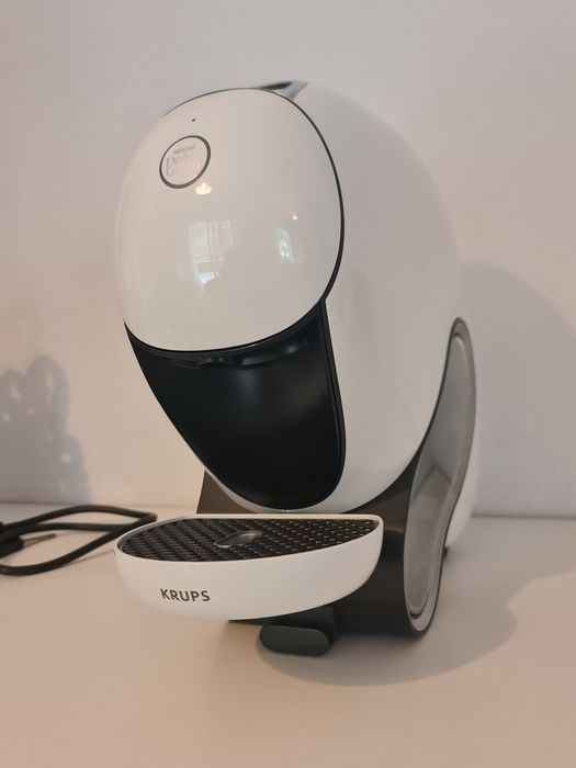 Máquina de café Dolce Gusto NEO