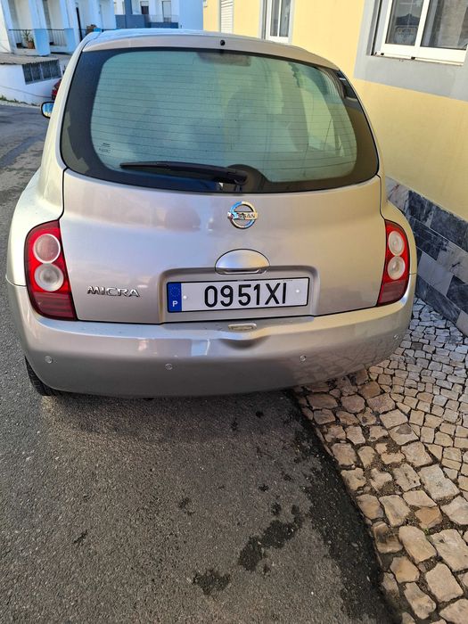 Estimado e apenas 1Dono