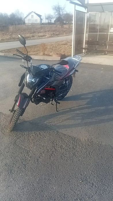 СРОЧНО!Продам мустанг мт 250.9R