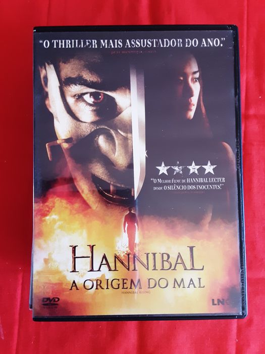 Filmes dvd vários títulos