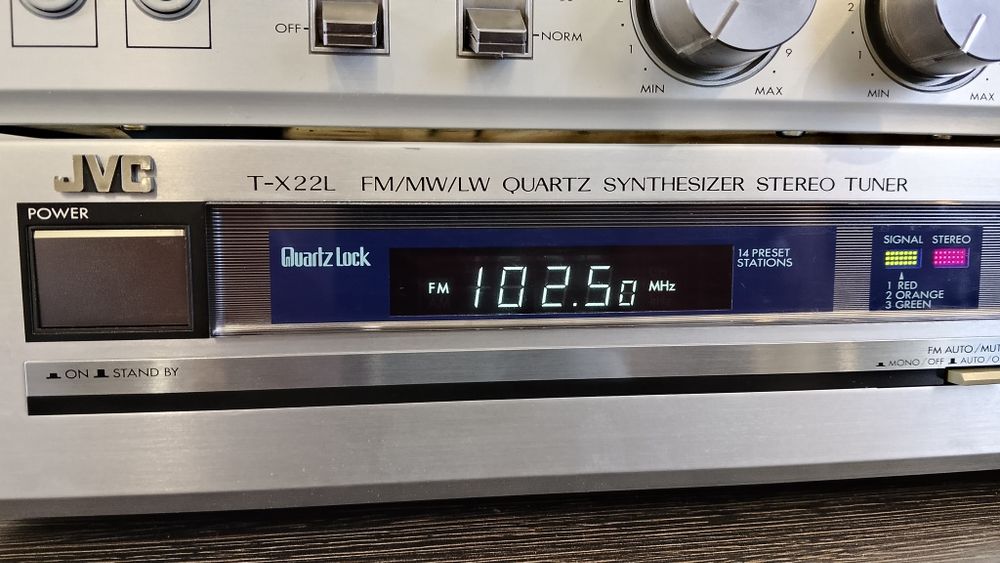 fm tuner - Купити електроніку - Ціни на OLX.ua