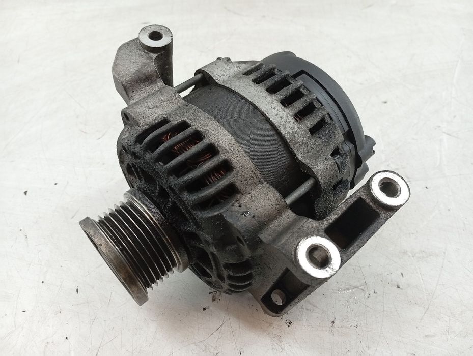 Alternador - OPEL ASTRA J Caixa/Hatchback (P10) | 09 - 15