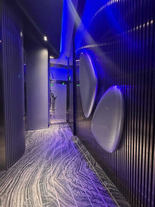 Краща ціна! Зданий будинок! Taryan Towers Тарьян Тауерс