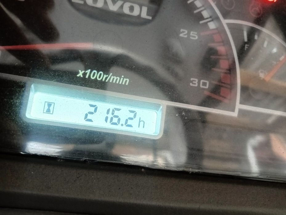 Продам Ловол 504-в